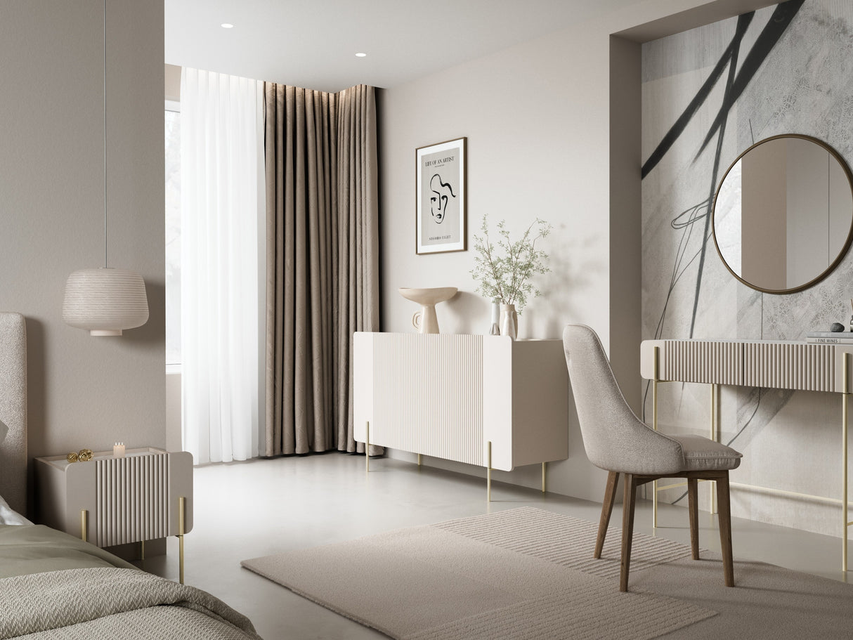 Naktsgaldiņš 600502