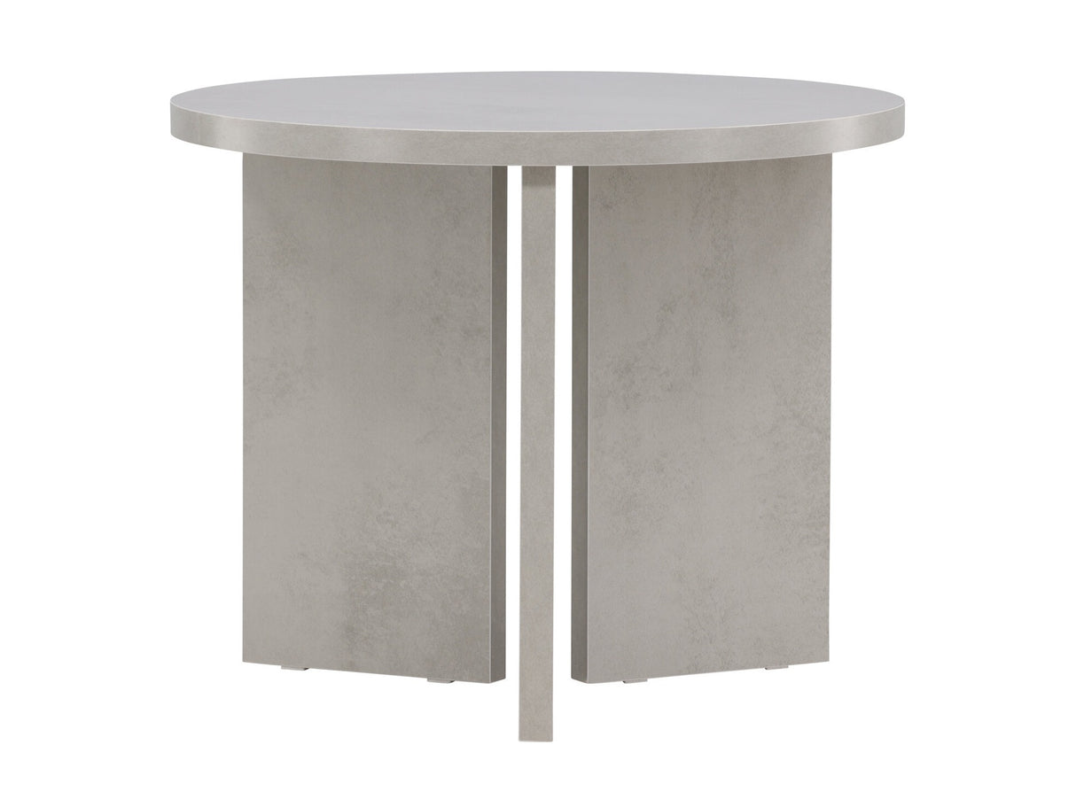 Žurnālu galdiņš 564948 4141418