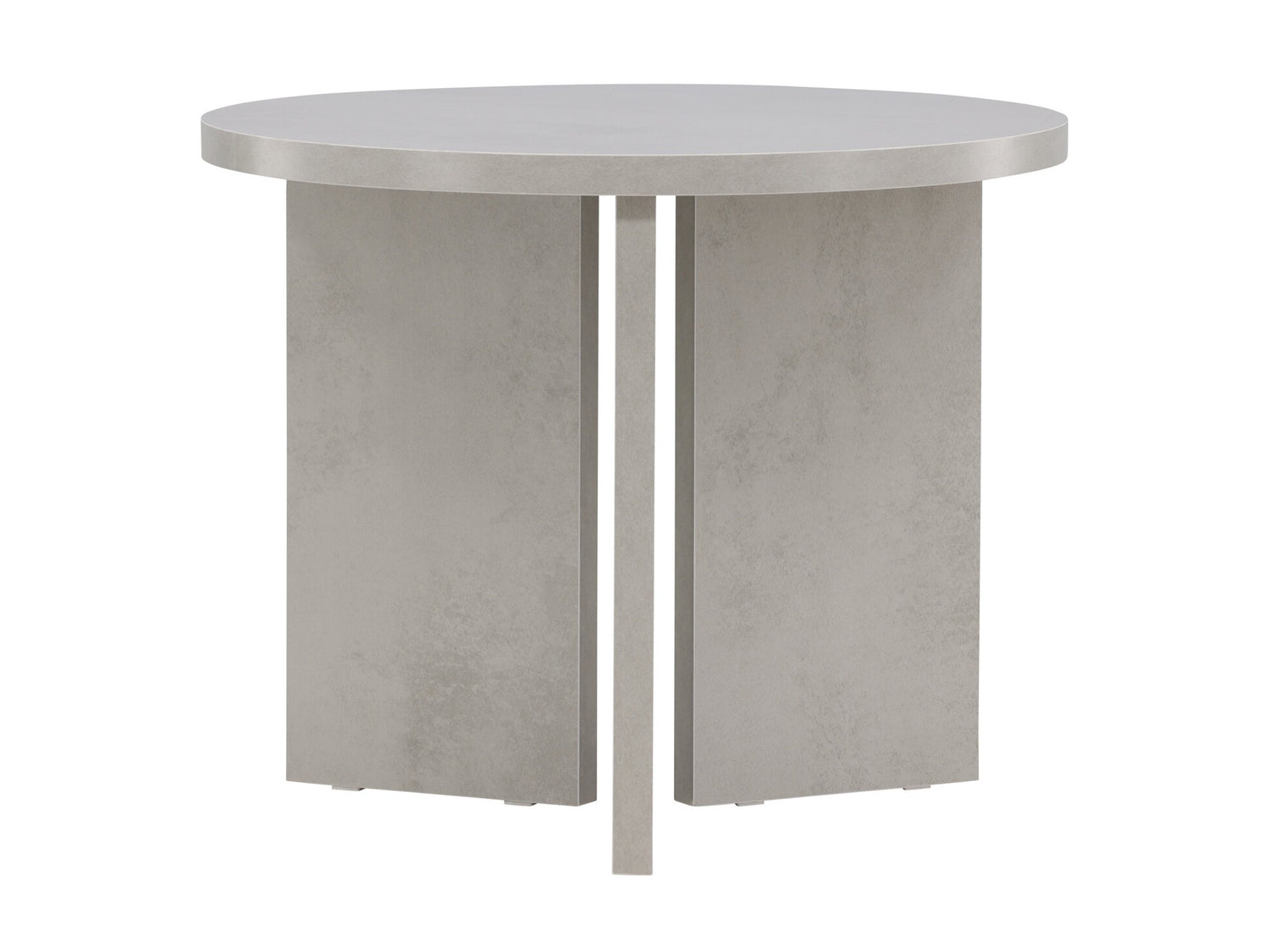 Žurnālu galdiņš 564948 4141418