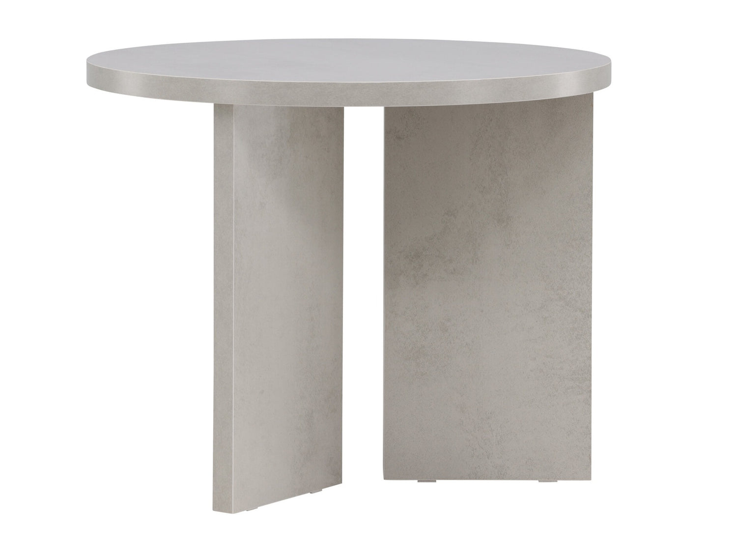 Žurnālu galdiņš 564948 4141419