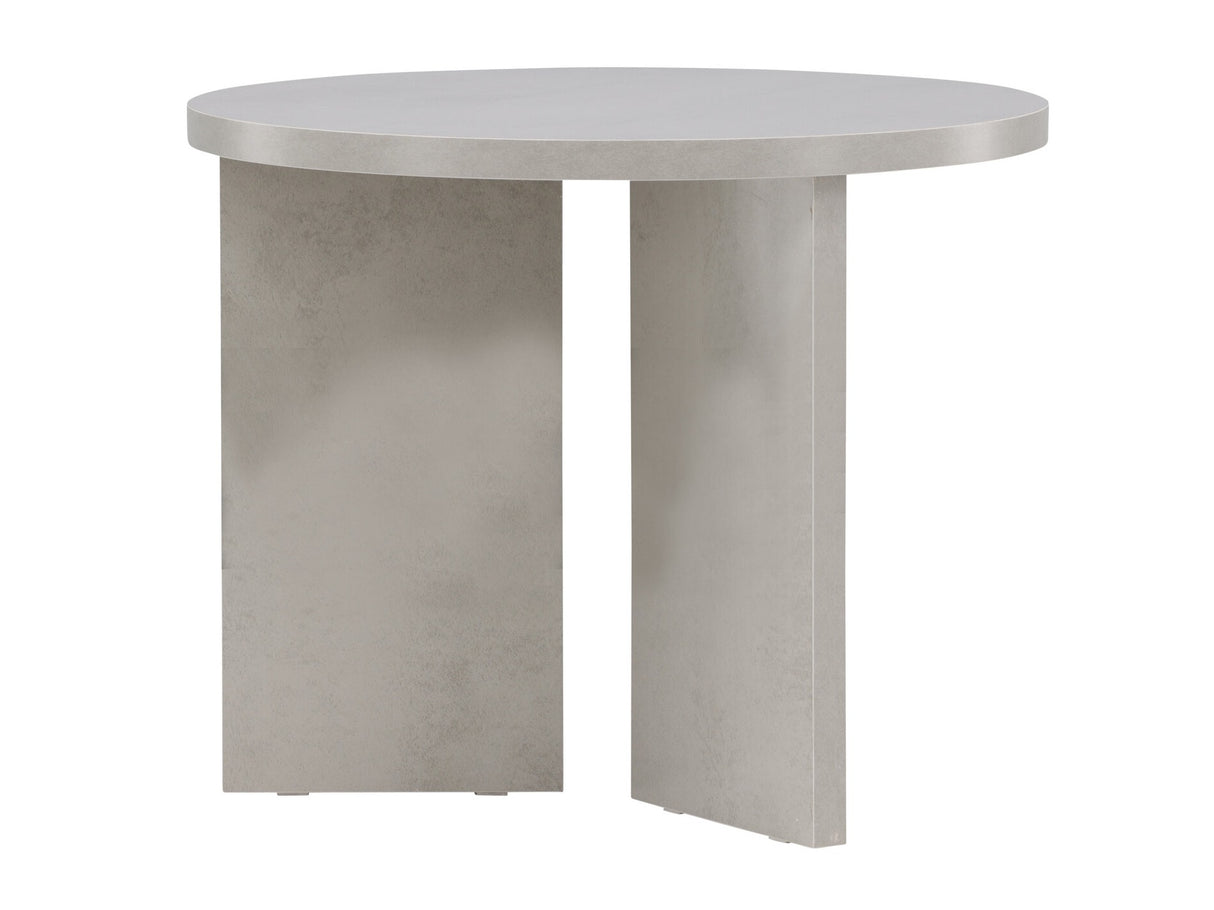 Žurnālu galdiņš 564948 4141420