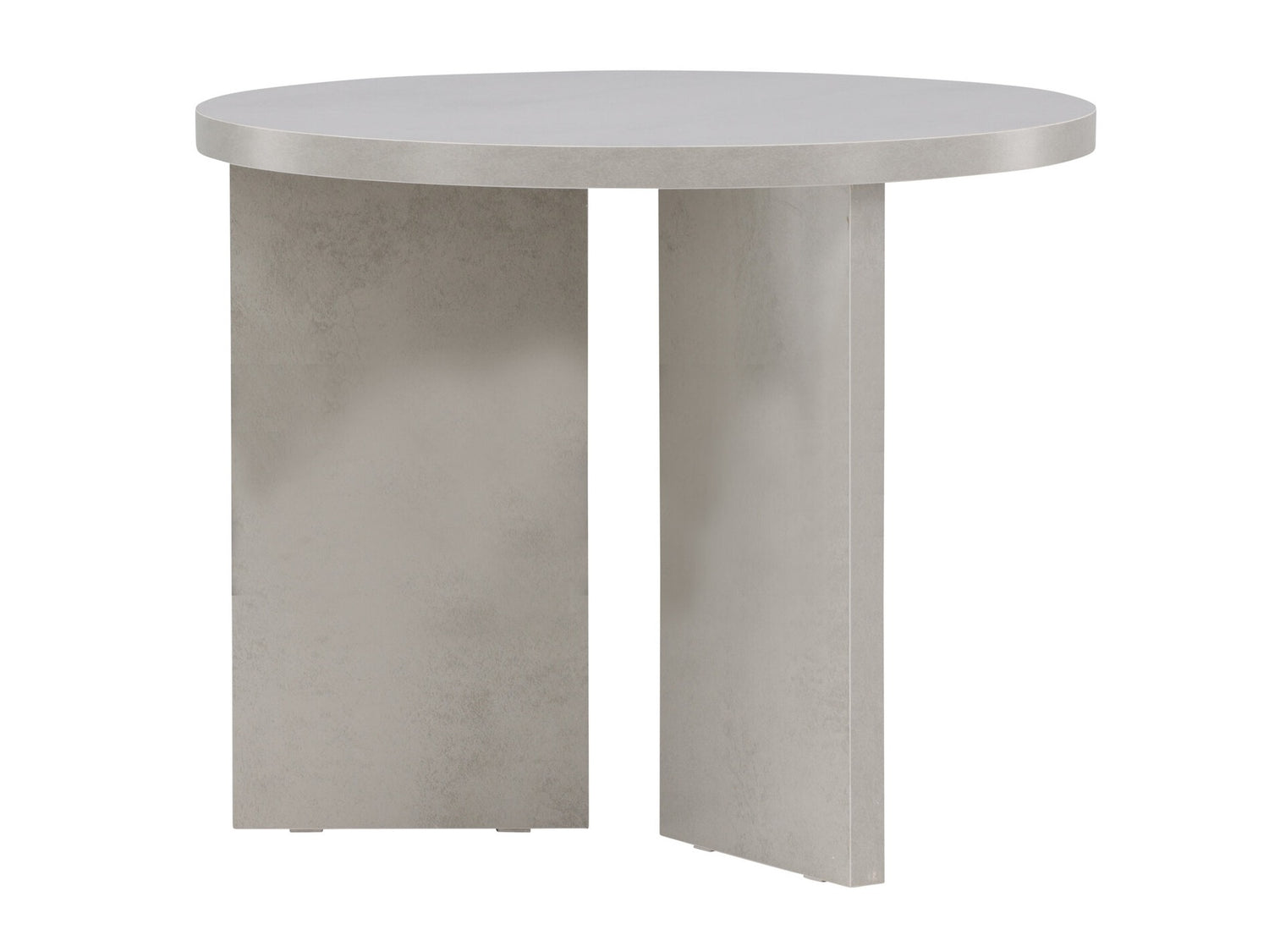 Žurnālu galdiņš 564948 4141420