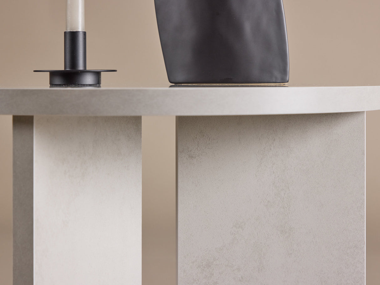 Žurnālu galdiņš 564948 4141422