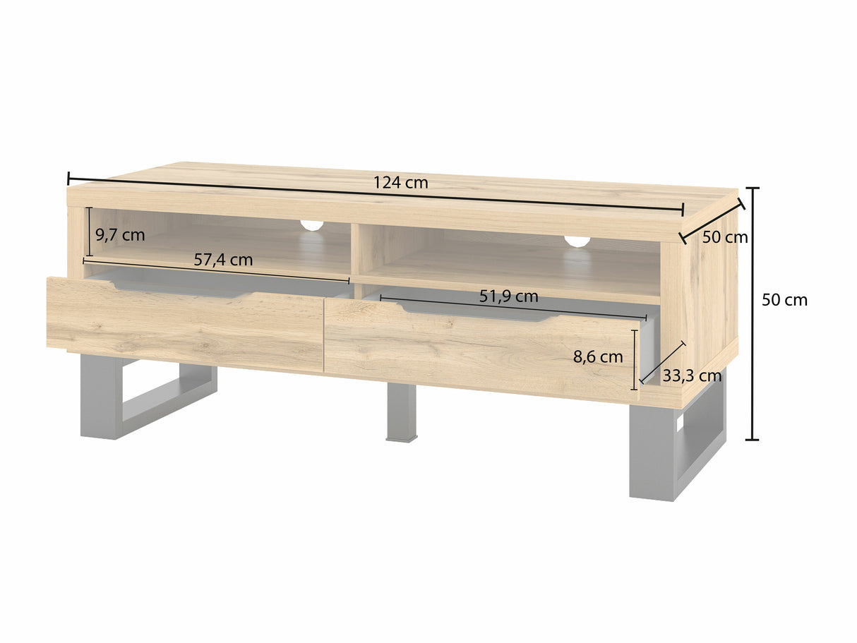 TV galds 86910 4141512