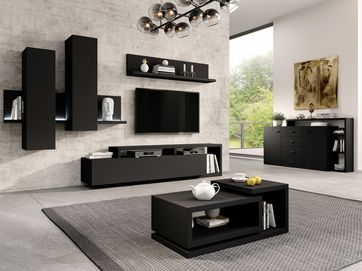 Viesistabas komplekts 394239 4141513