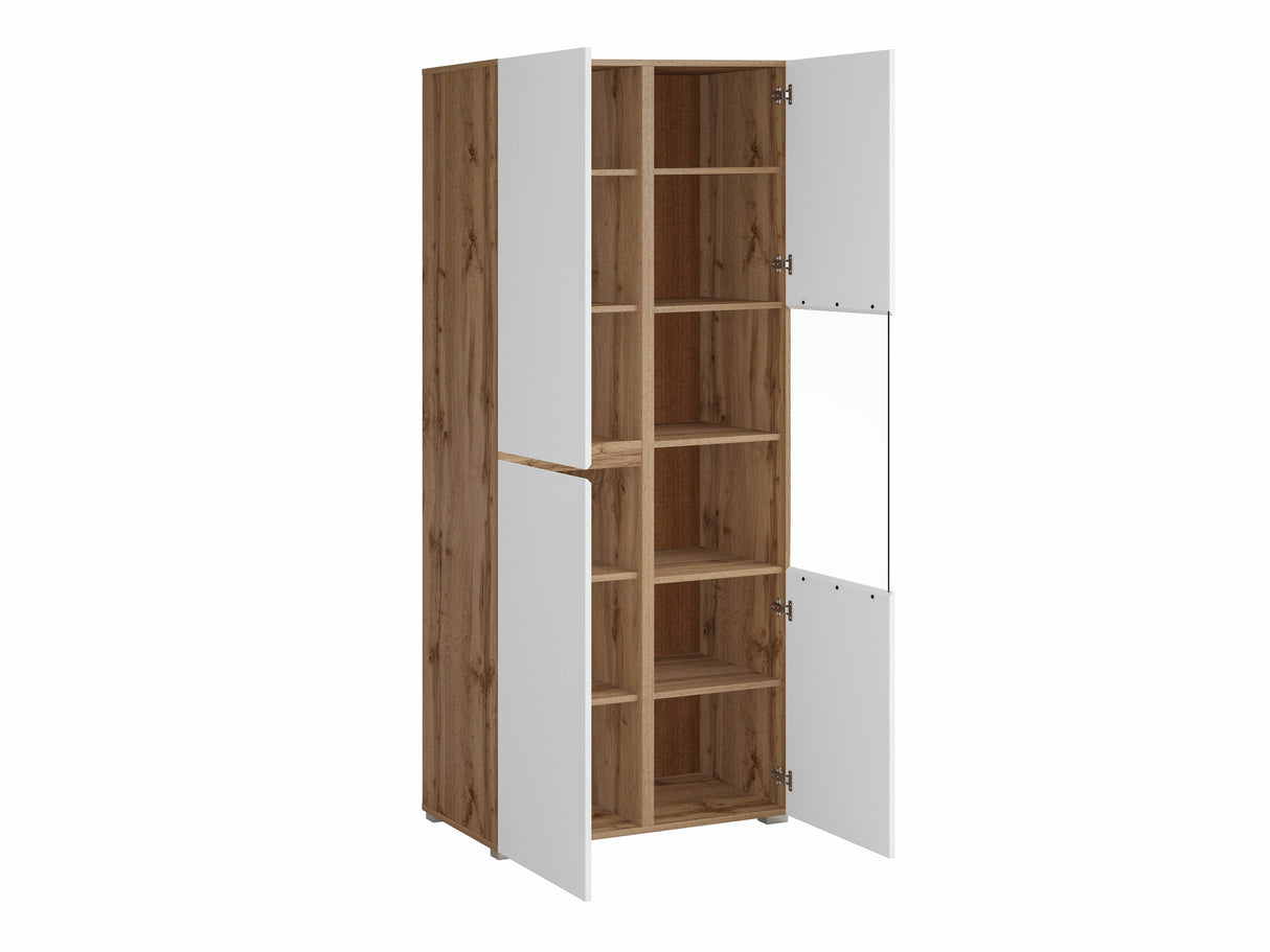 Plaukts 556687 4141515