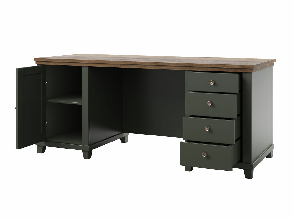 Rakstāmgalds 594803 4141542