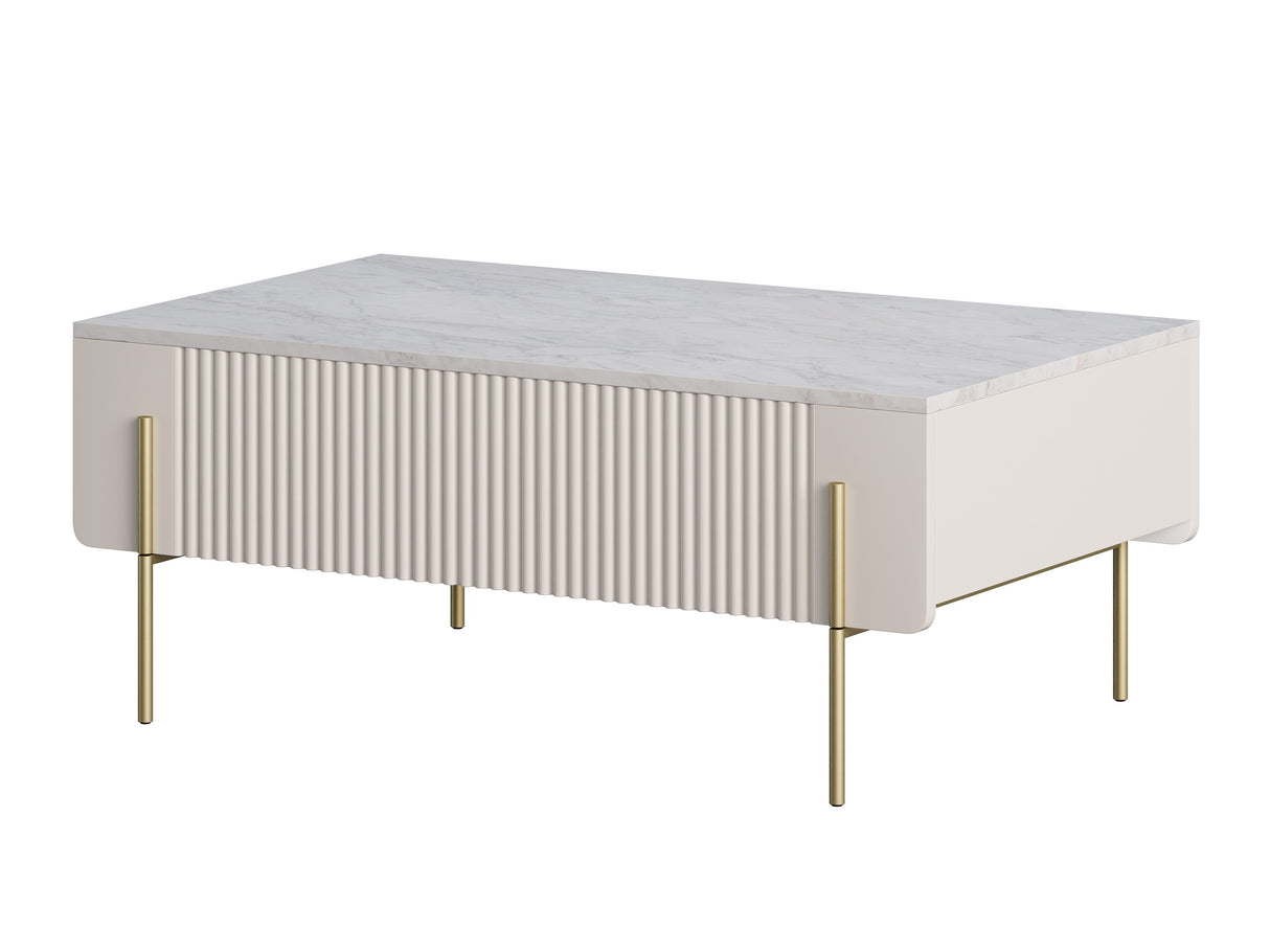 Žurnālu galdiņš 600524