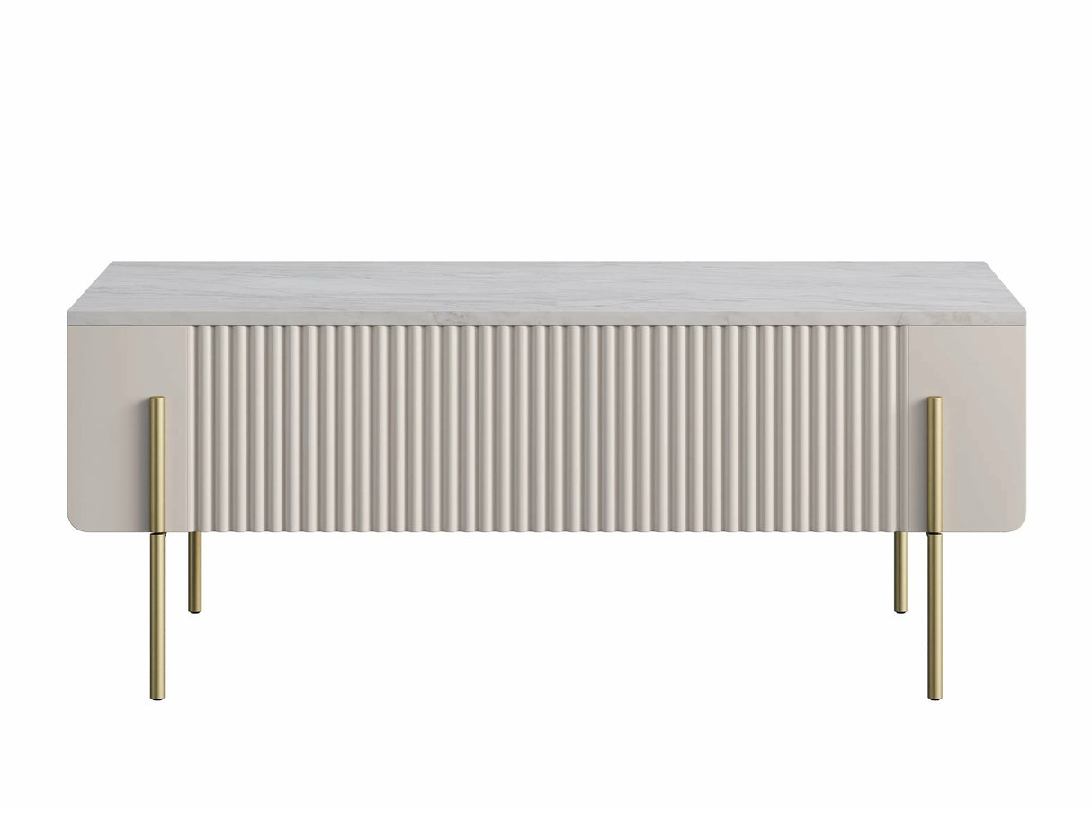 Žurnālu galdiņš 600524