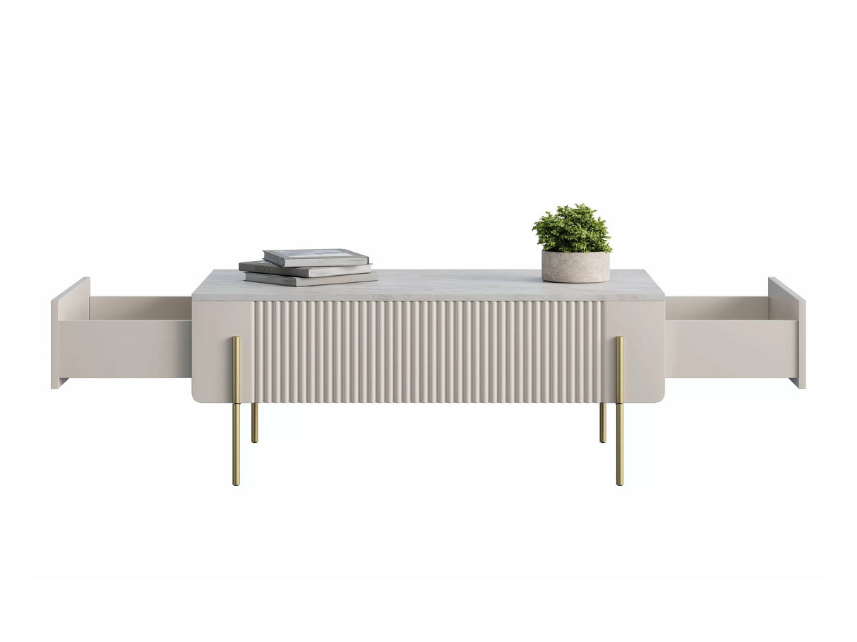 Žurnālu galdiņš 600524