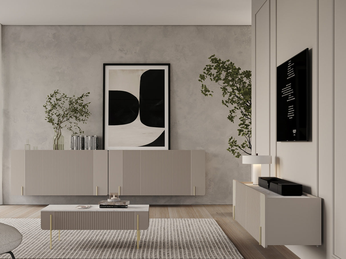 Žurnālu galdiņš 600524