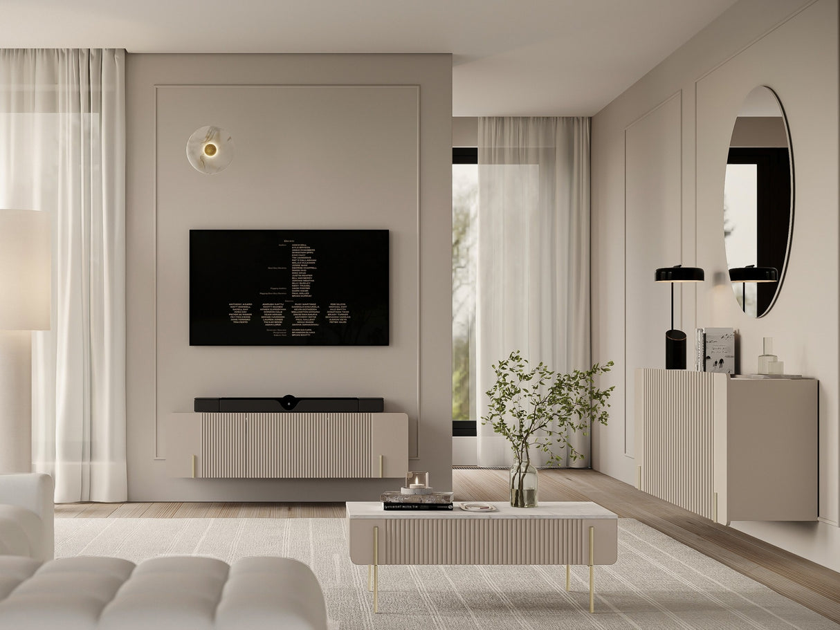 Žurnālu galdiņš 600524