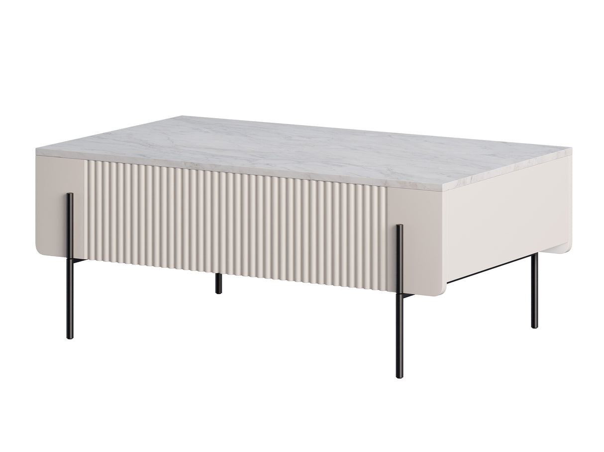 Žurnālu galdiņš 600524