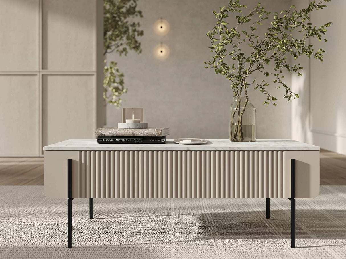 Žurnālu galdiņš 600524