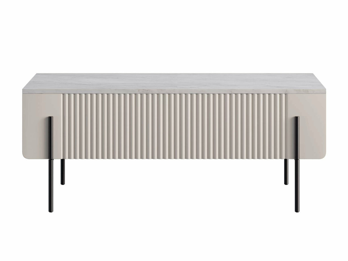 Žurnālu galdiņš 600524