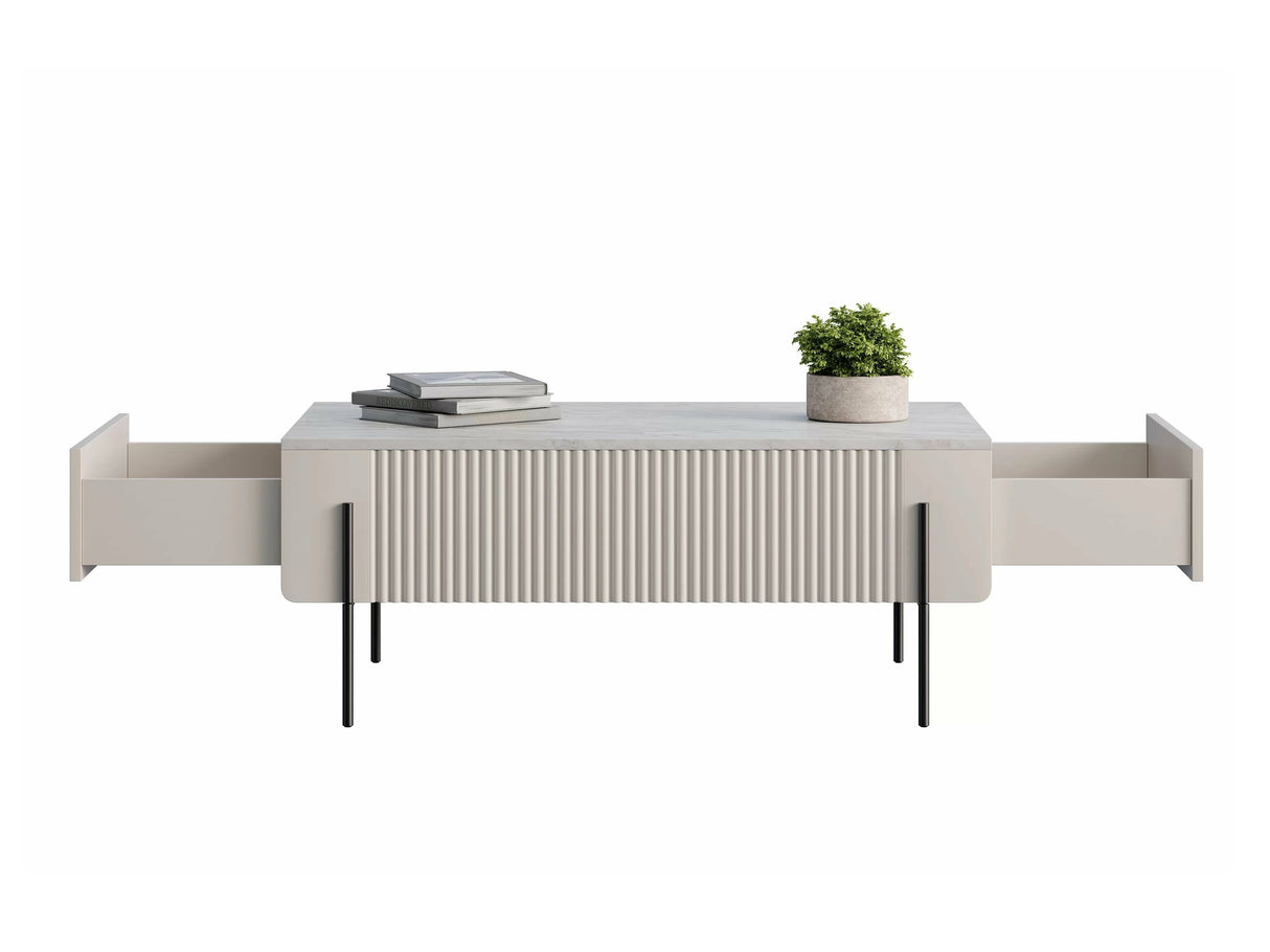 Žurnālu galdiņš 600524