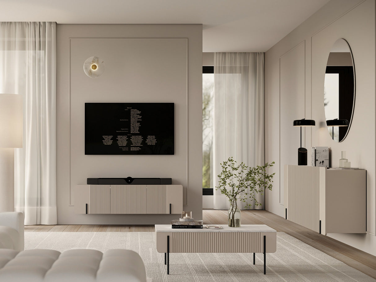 Žurnālu galdiņš 600524