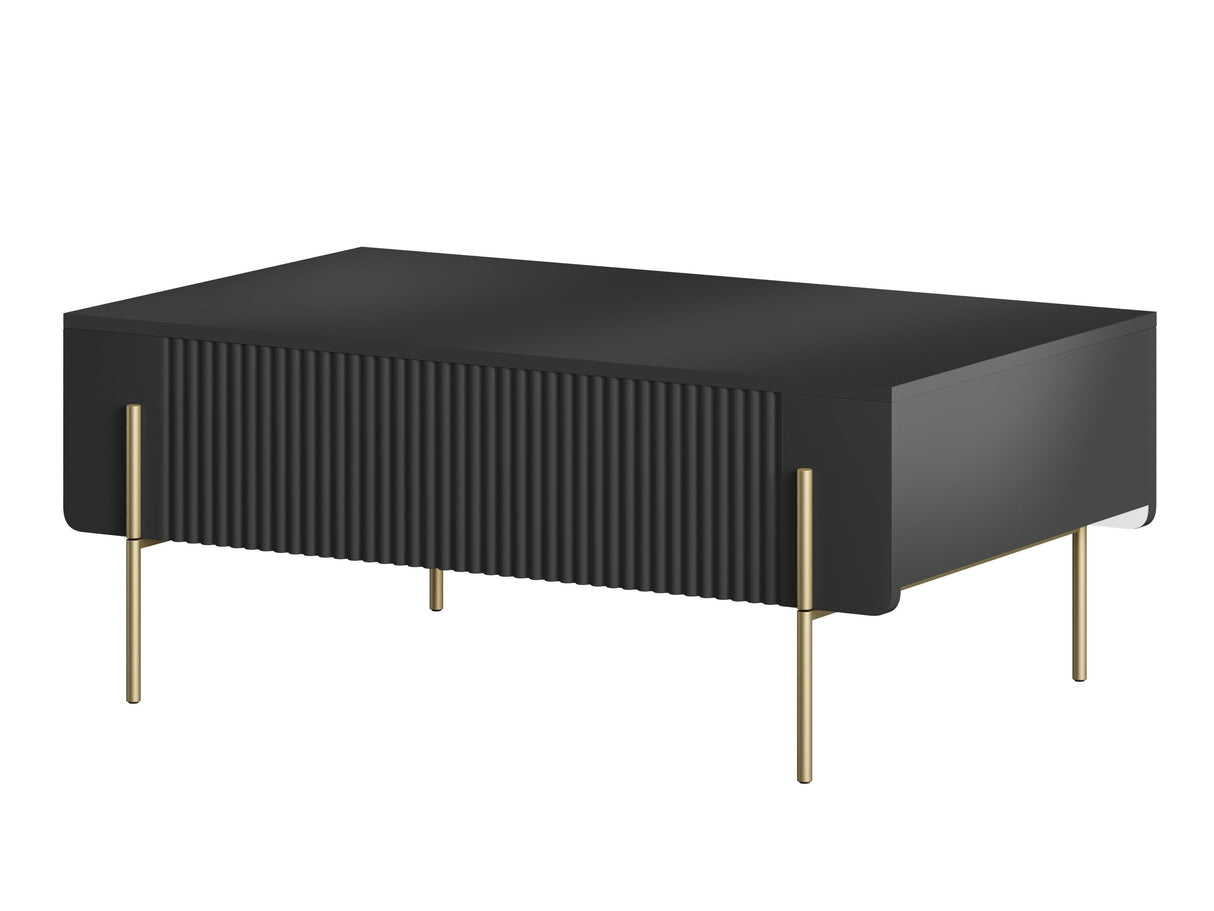 Žurnālu galdiņš 600524