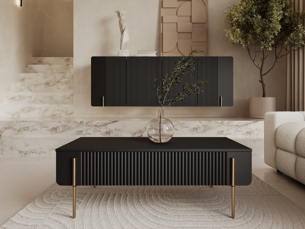 Žurnālu galdiņš 600524