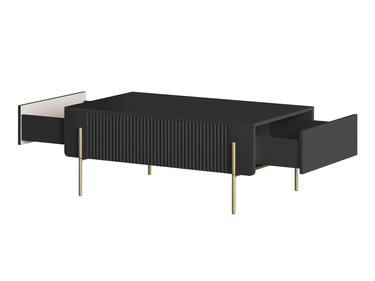 Žurnālu galdiņš 600524