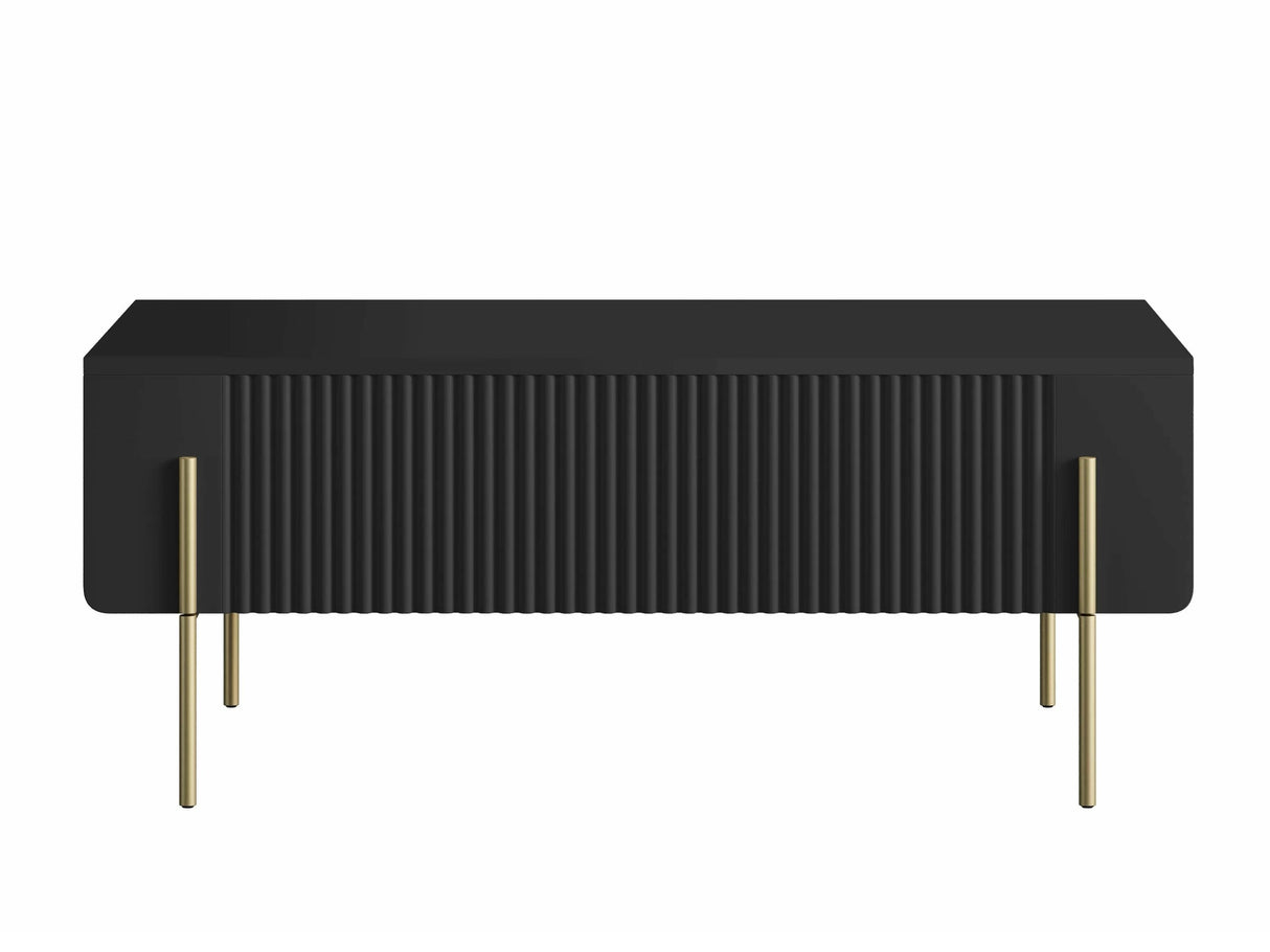 Žurnālu galdiņš 600524