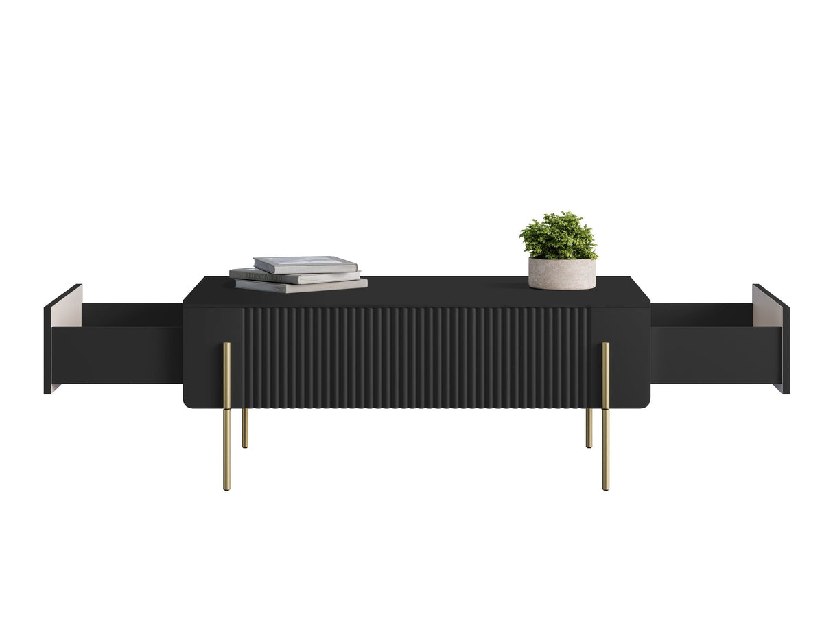 Žurnālu galdiņš 600524