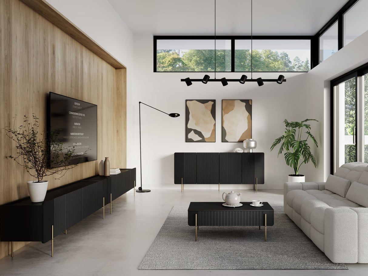 Žurnālu galdiņš 600524