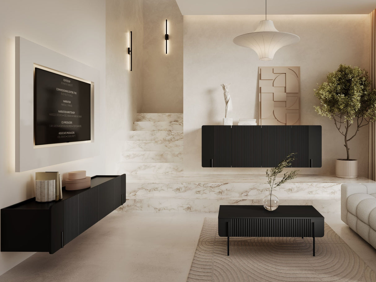 Žurnālu galdiņš 600524