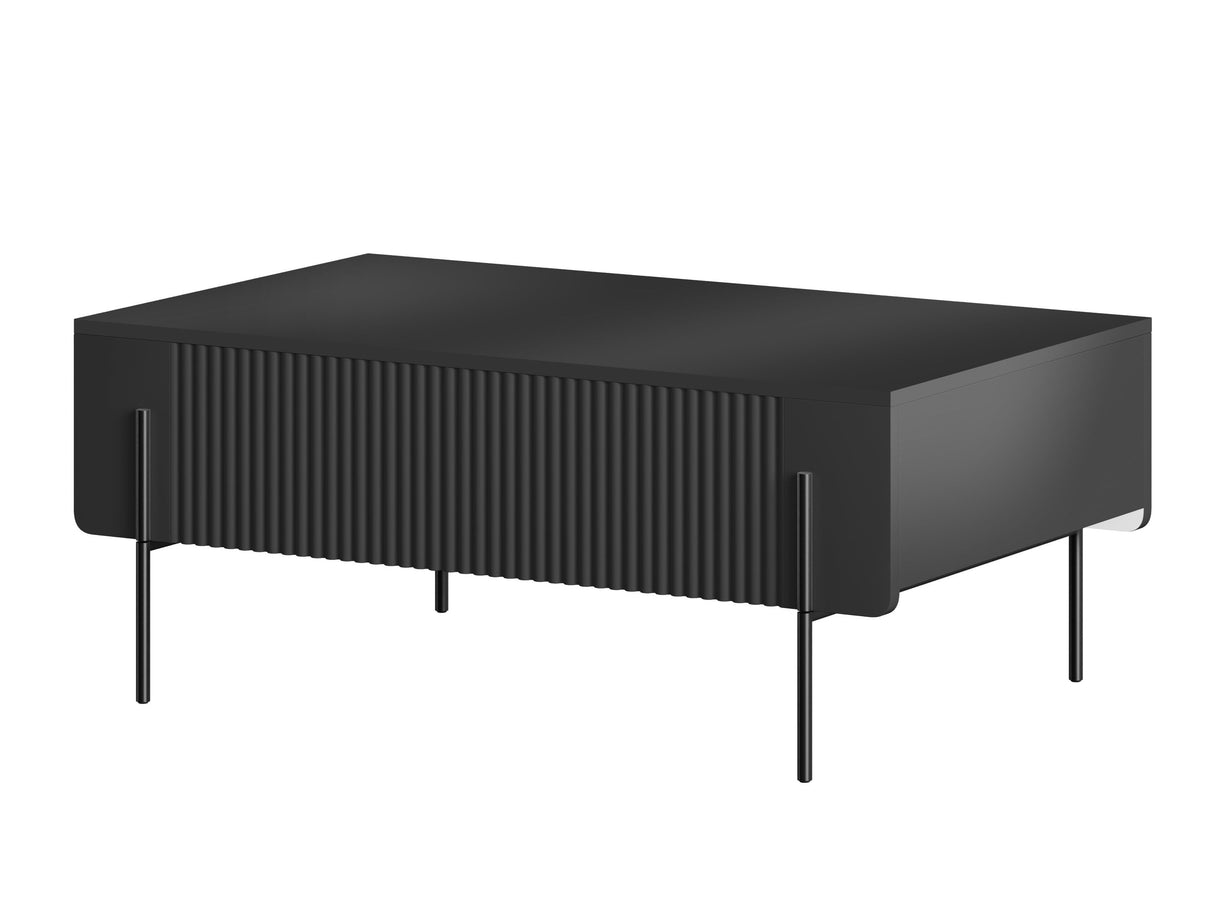 Žurnālu galdiņš 600524