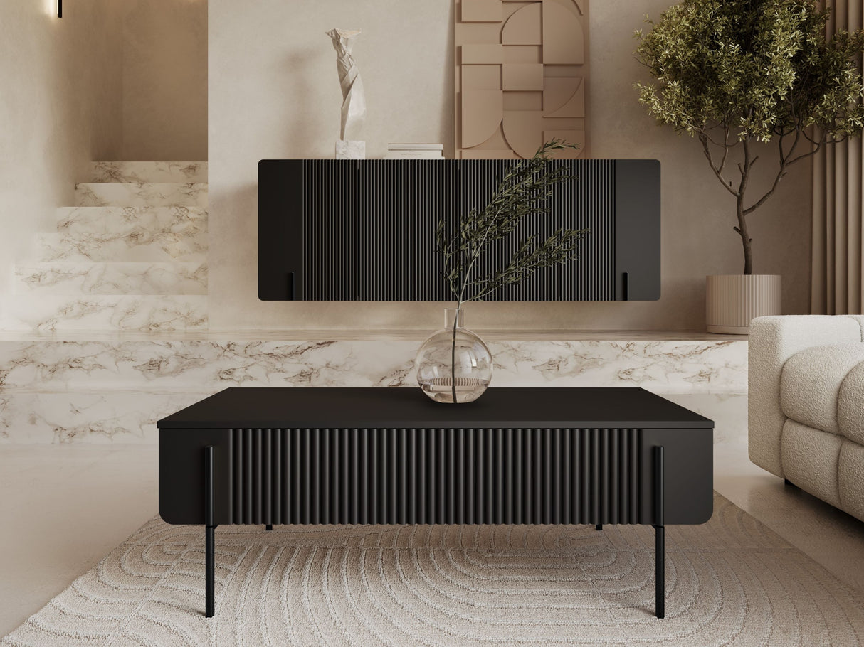 Žurnālu galdiņš 600524