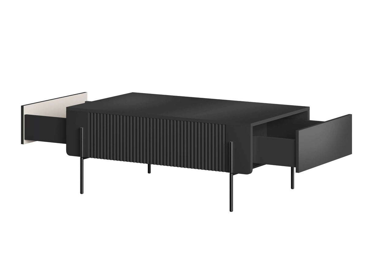 Žurnālu galdiņš 600524