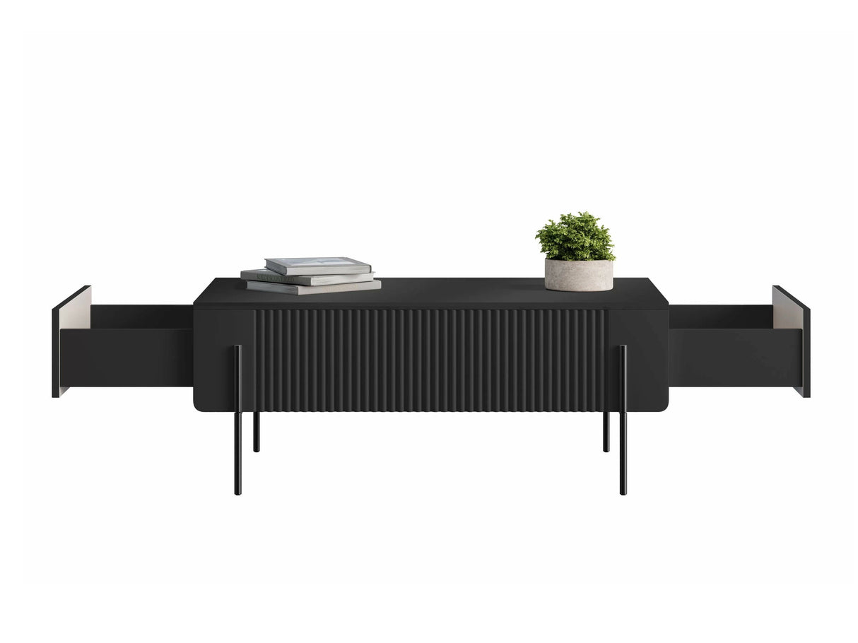 Žurnālu galdiņš 600524