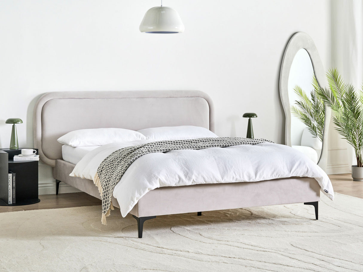 Gulta 549853 4141667