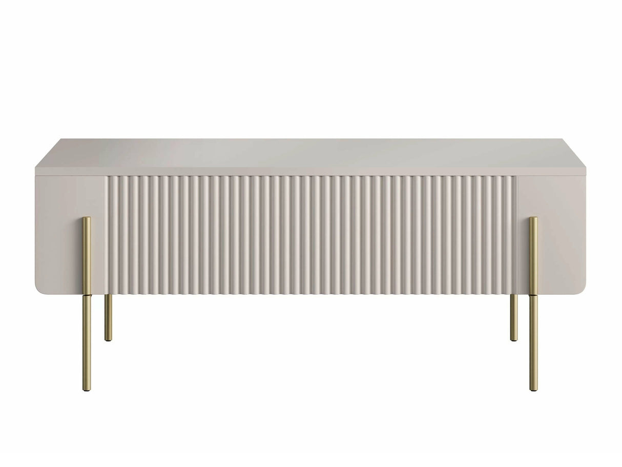 Žurnālu galdiņš 600524