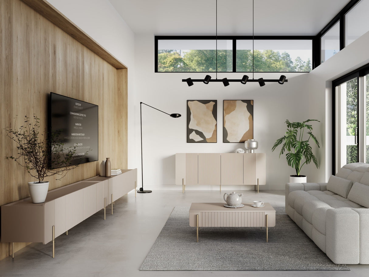 Žurnālu galdiņš 600524