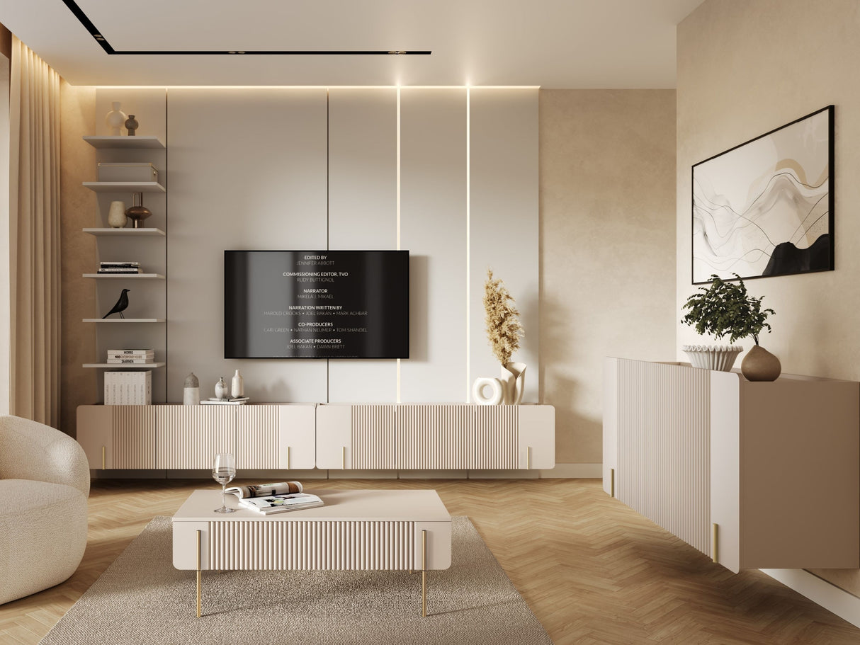 Žurnālu galdiņš 600524