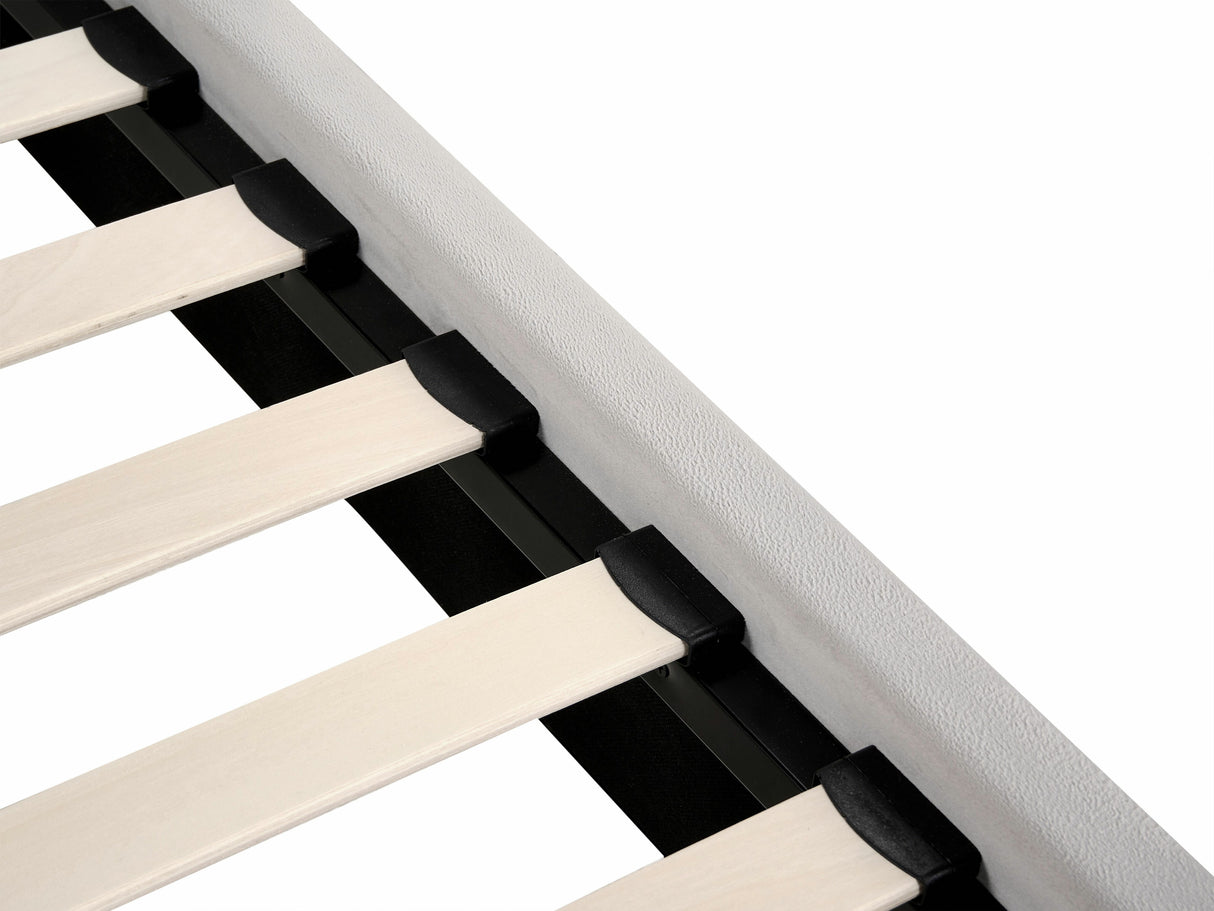 Gulta 549853 4141683