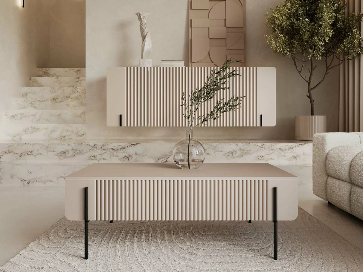 Žurnālu galdiņš 600524