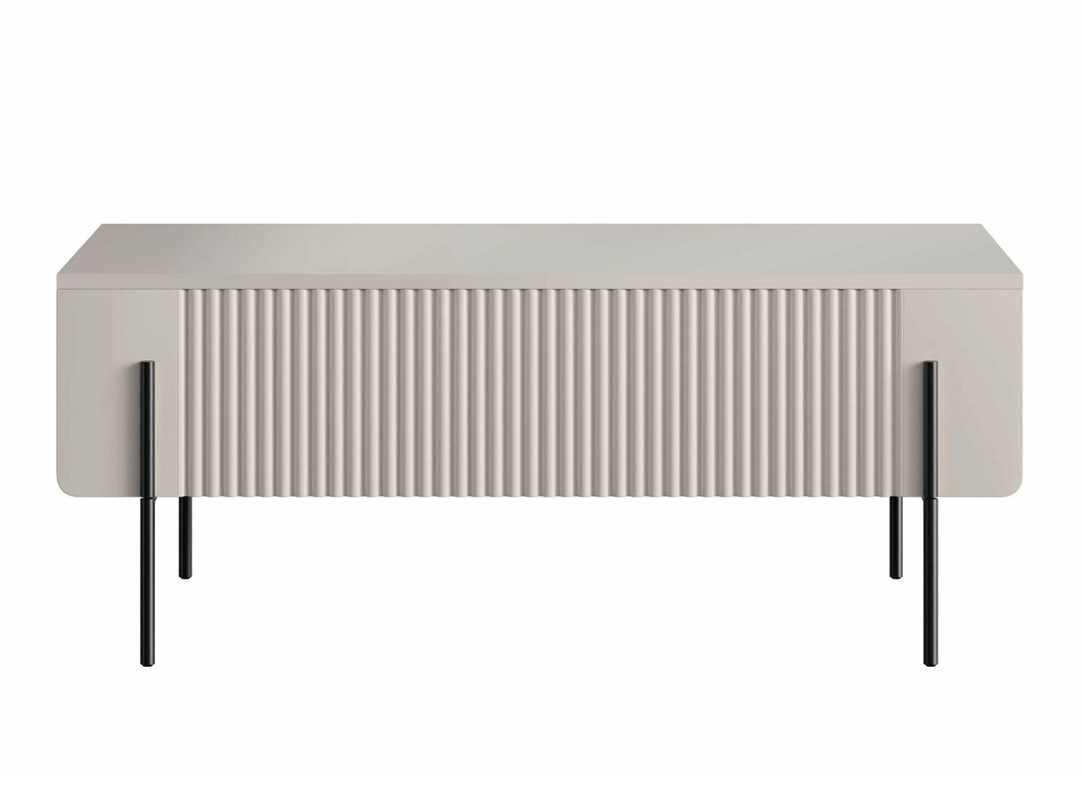 Žurnālu galdiņš 600524