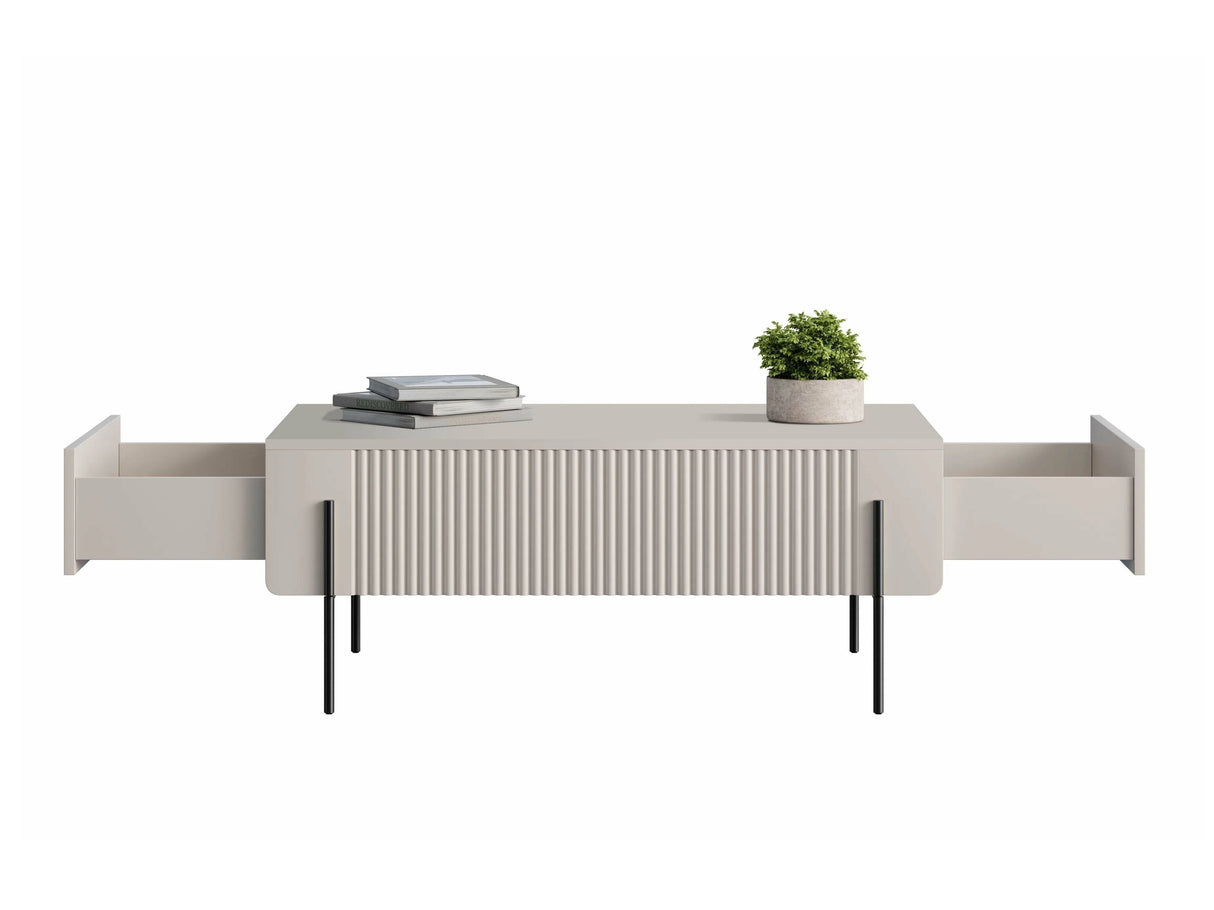 Žurnālu galdiņš 600524