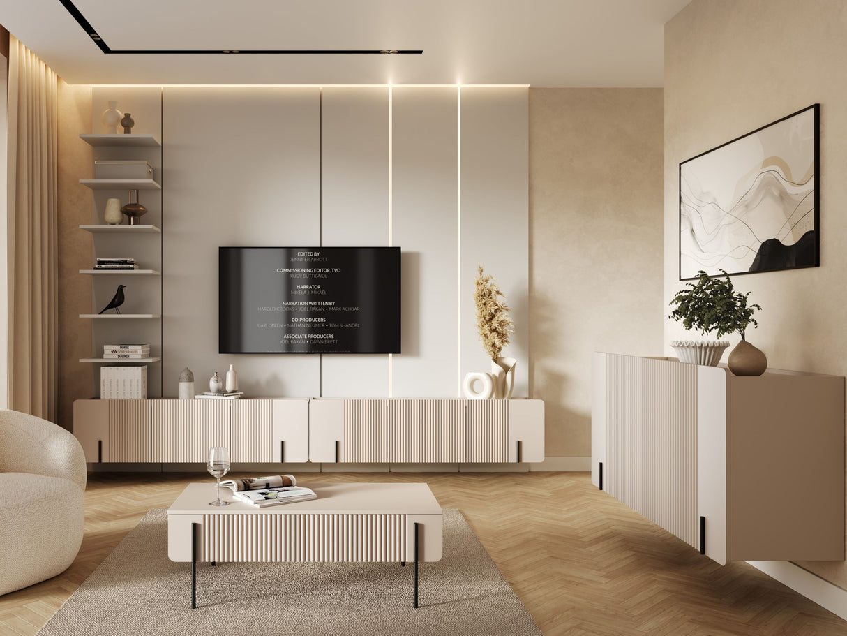 Žurnālu galdiņš 600524