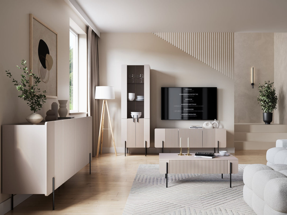 Žurnālu galdiņš 600524