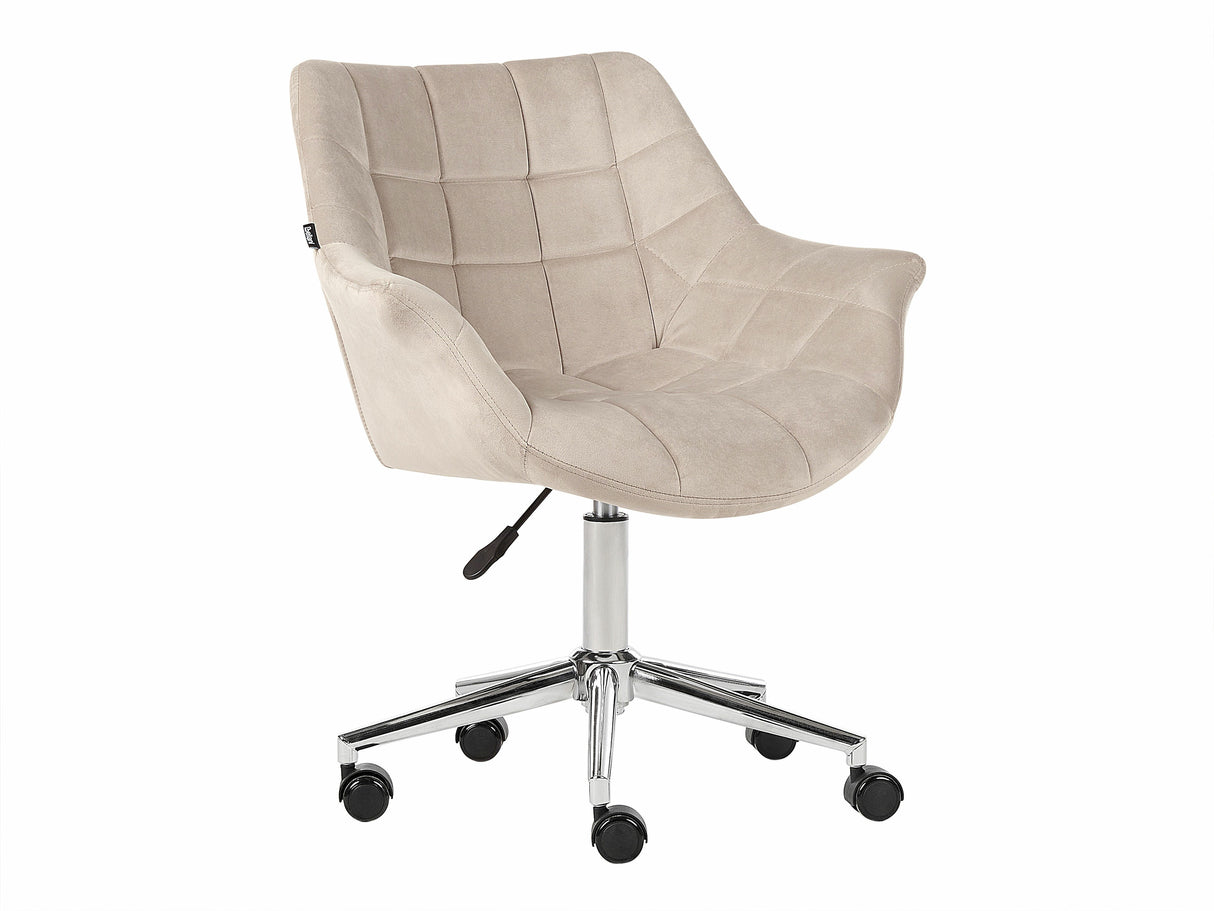 Biroja krēsls 521472 4141757