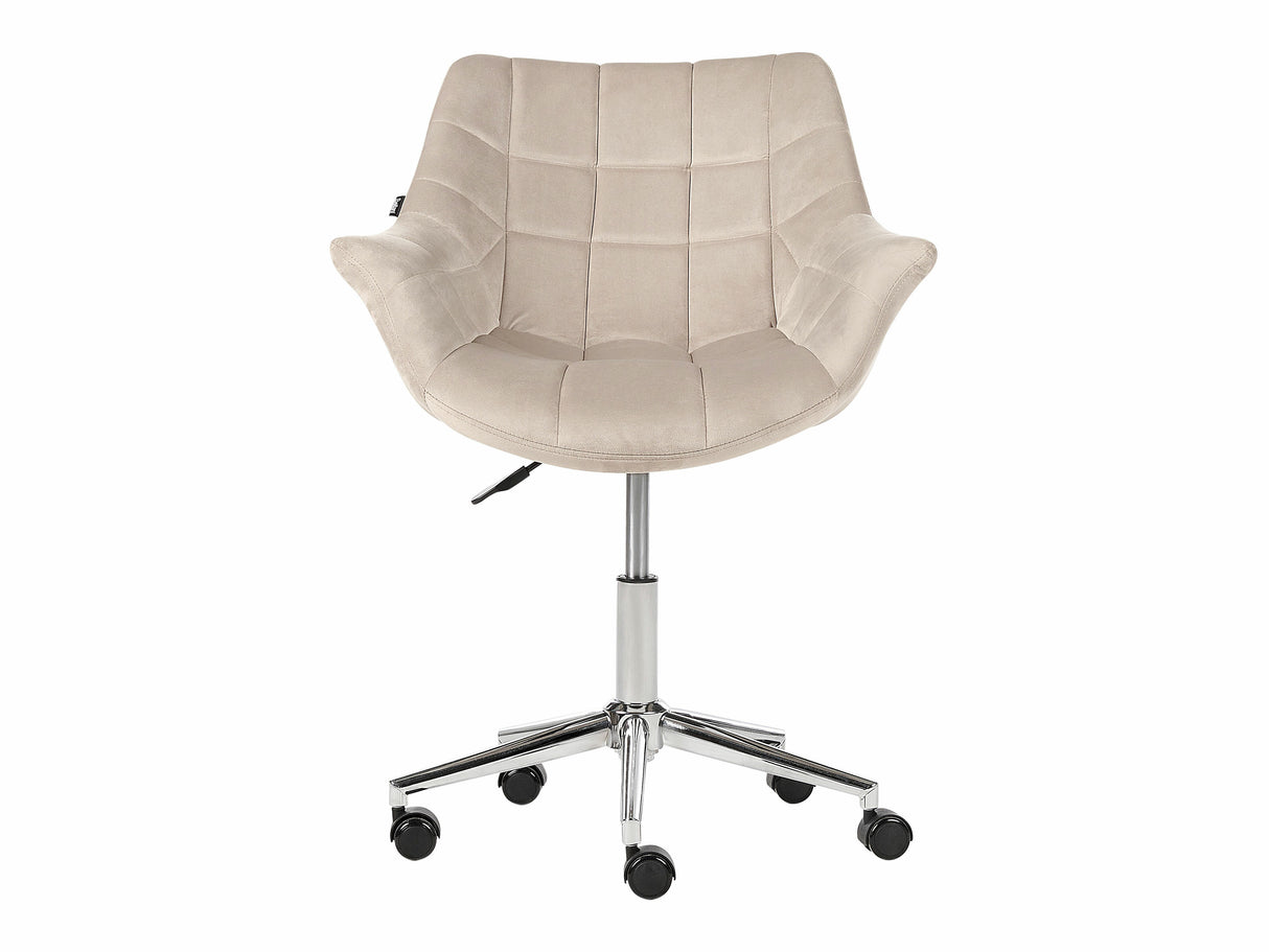 Biroja krēsls 521472 4141758