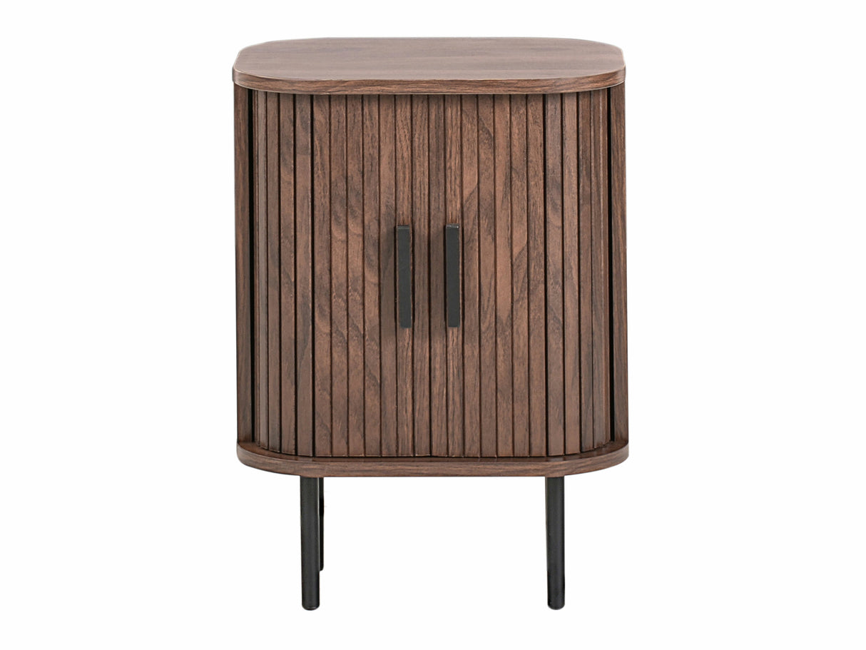 Naktsgaldiņš 595619 4141858