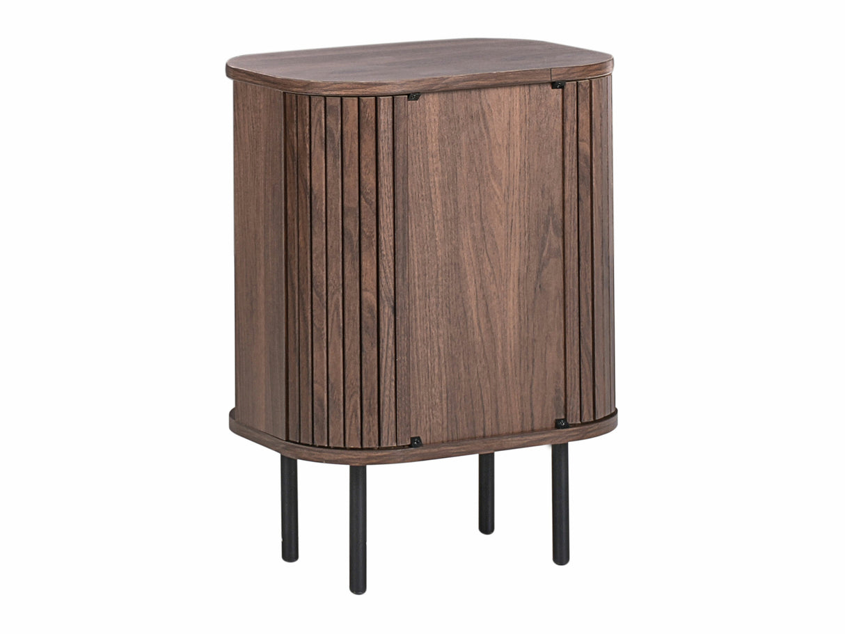 Naktsgaldiņš 595619 4141859