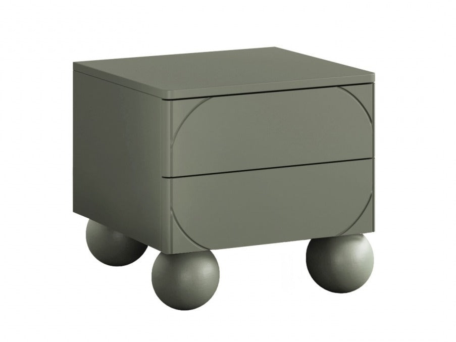 Naktsgaldiņš 600554