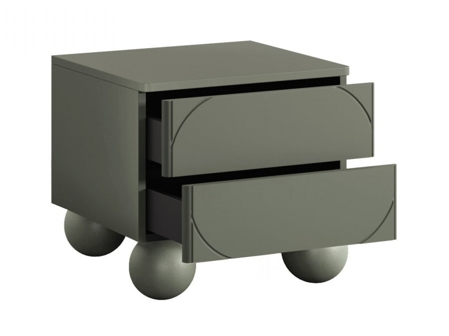 Naktsgaldiņš 600554