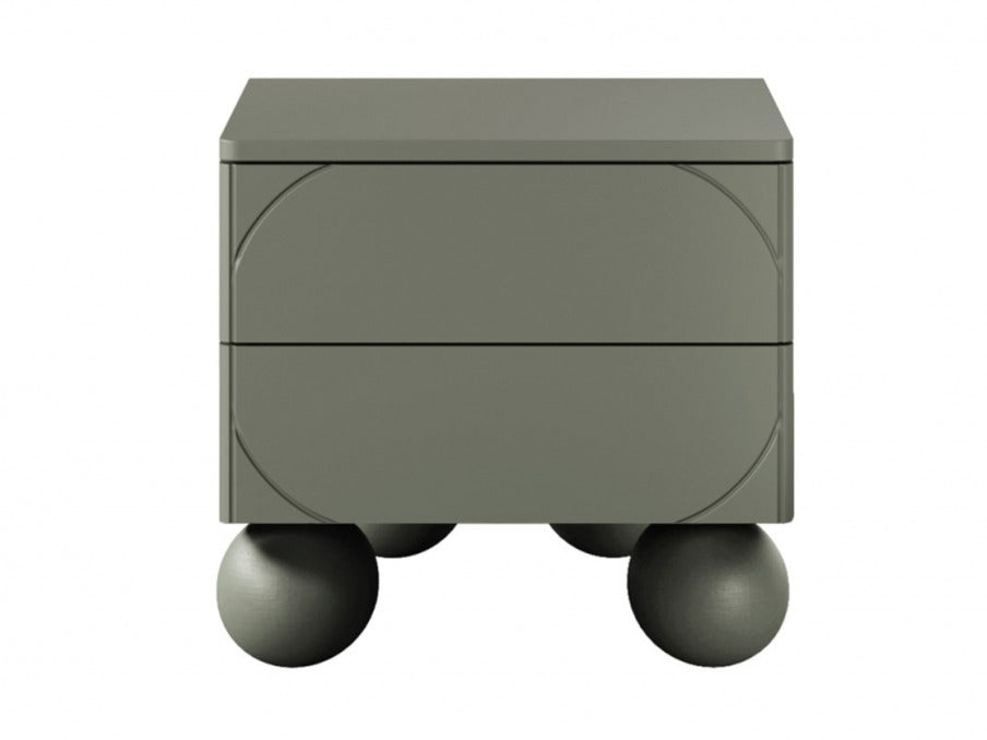 Naktsgaldiņš 600554