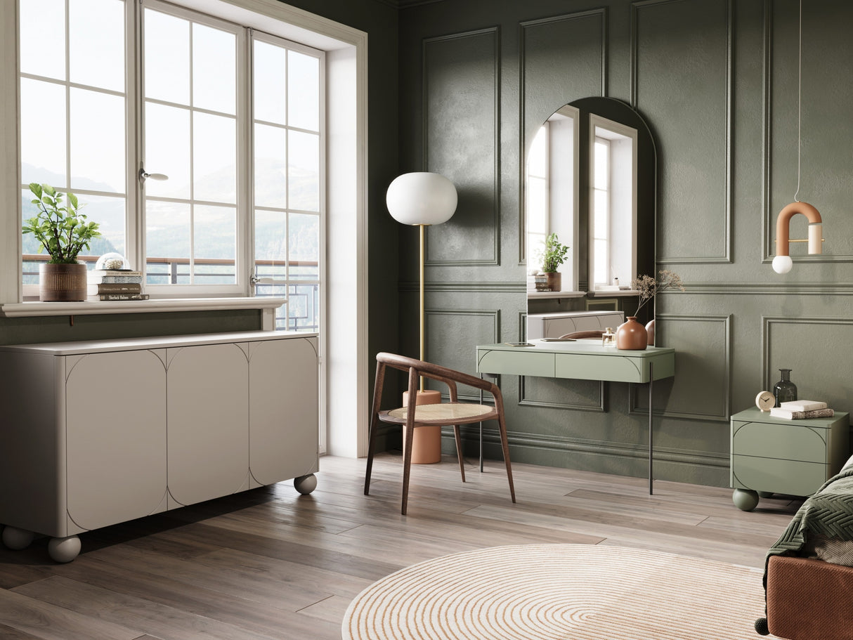 Naktsgaldiņš 600554